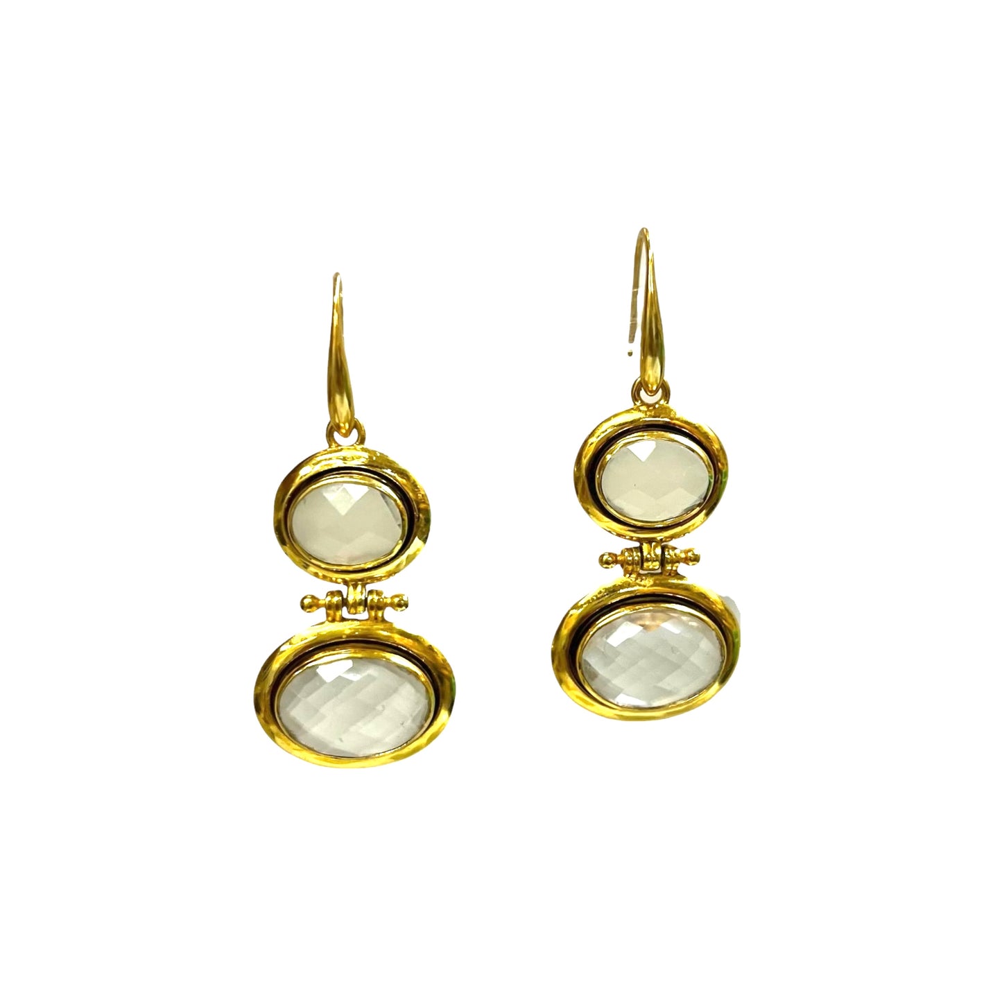 Raelyn earrings