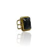 Black Onyx
