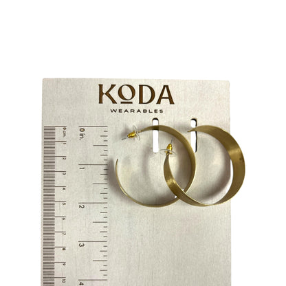 Layla Grab&Go Earring