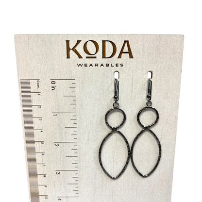 Canyon Grab&Go Earring