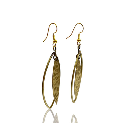 Khloe Grab&Go Earring