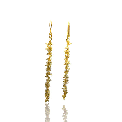 Ahana Earring