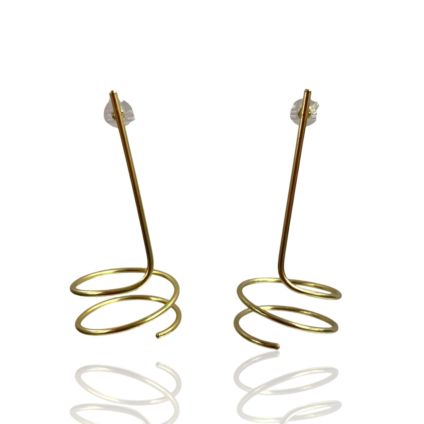 Kaitlyn Grab&Go Earring