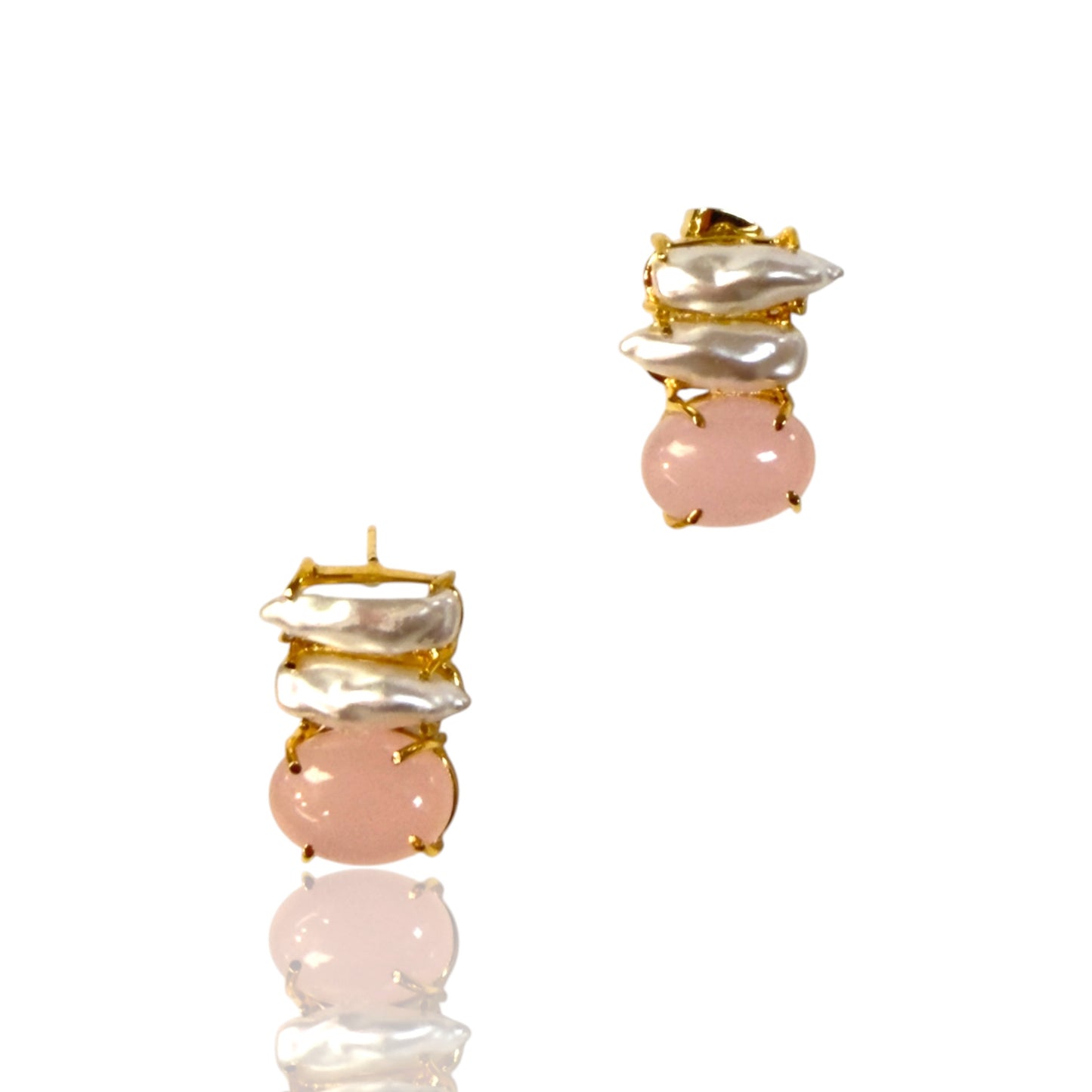 Kaia Earrings