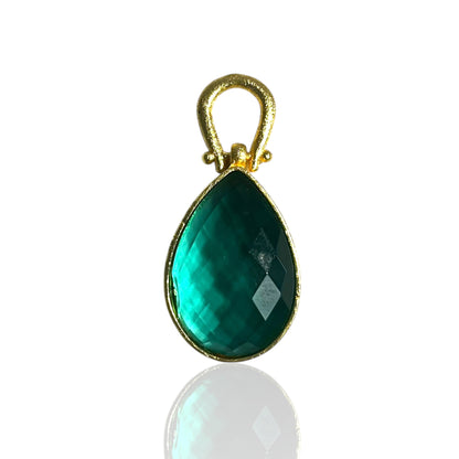 Eliana Charm