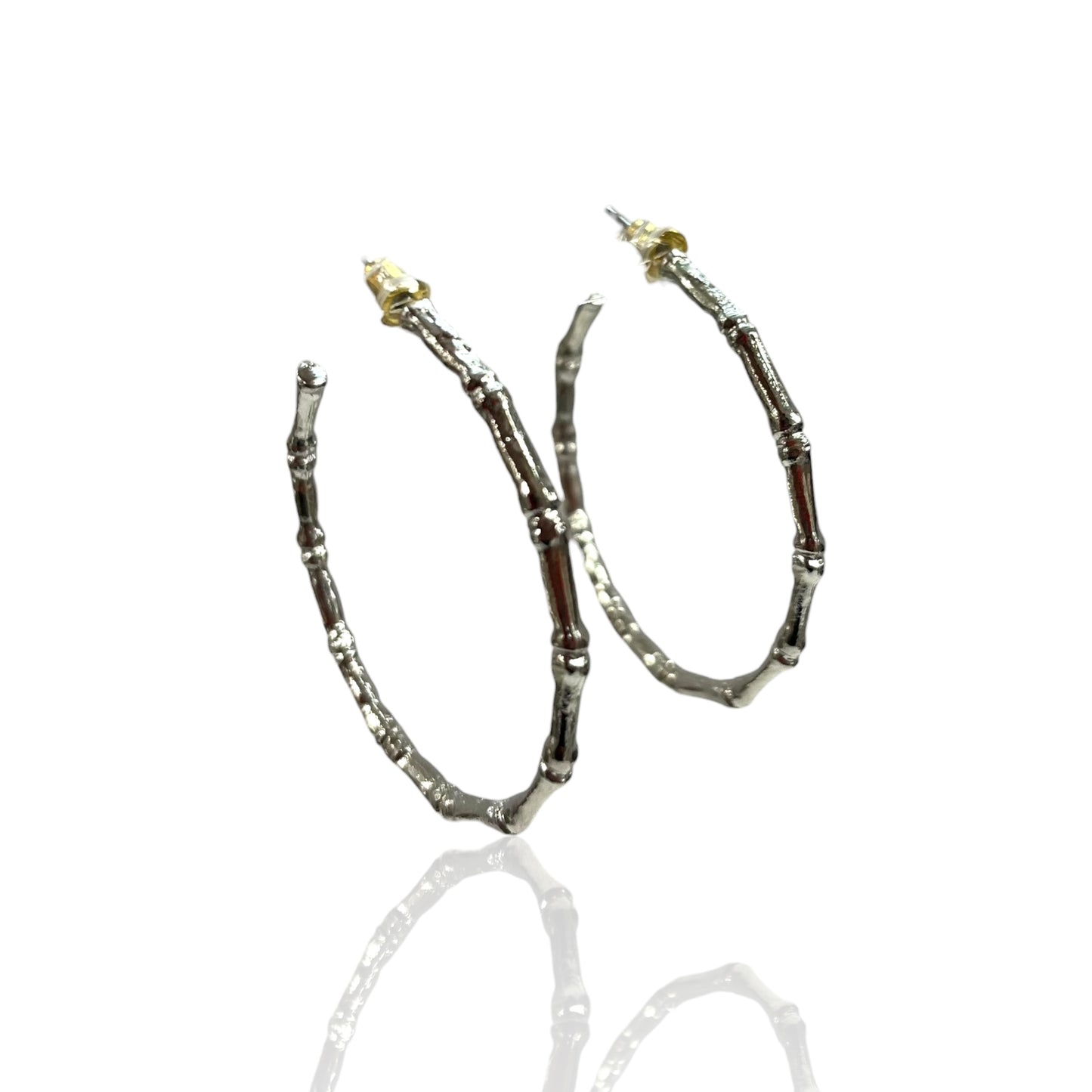 Helena Grab&Go Earring