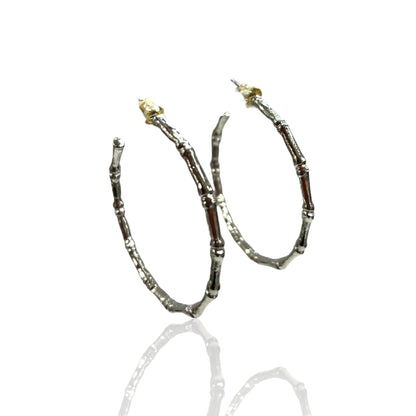 Helena Grab&Go Earring