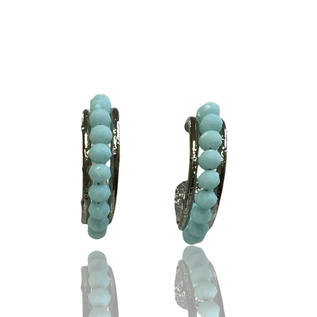 ER433