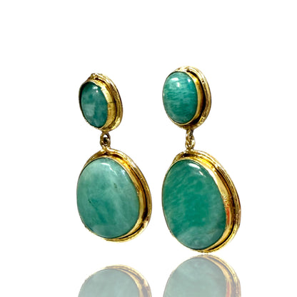 Mellory Earrings