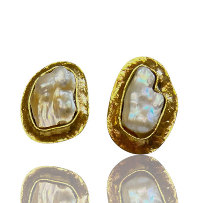 Jolie Earrings