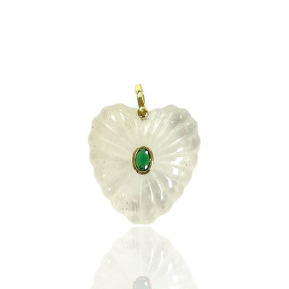 Reha Charm
