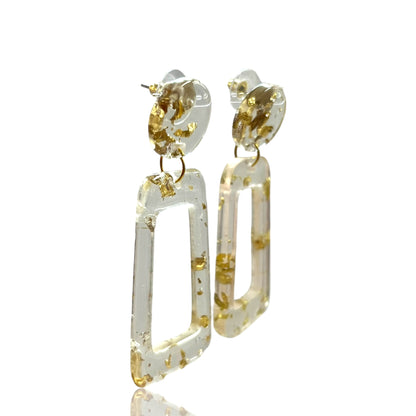 Helena Grab&Go Earring