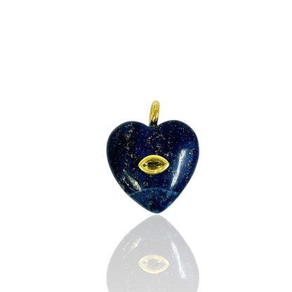 Amara Charm