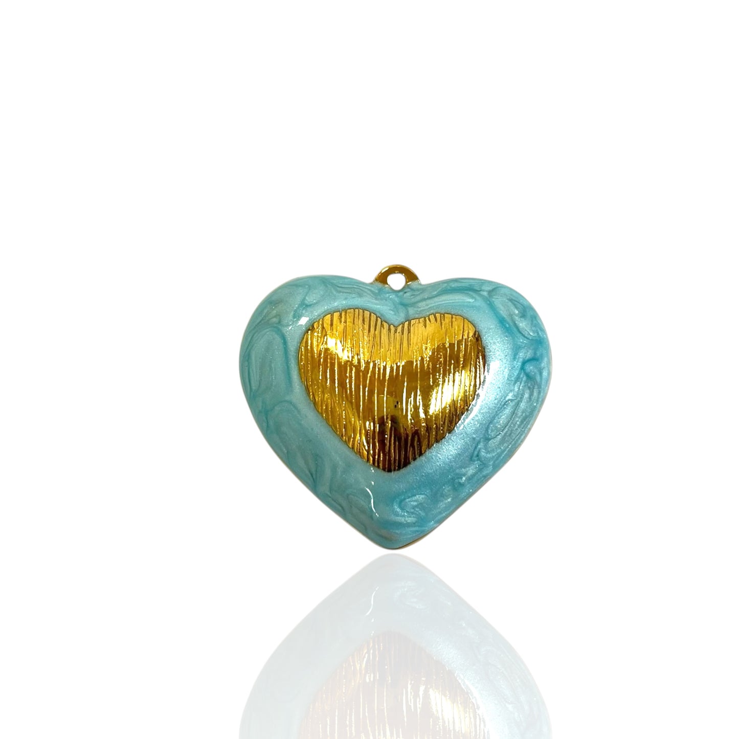 Elira Charm