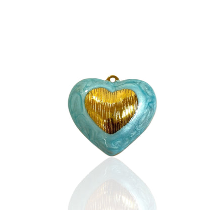 Elira Charm