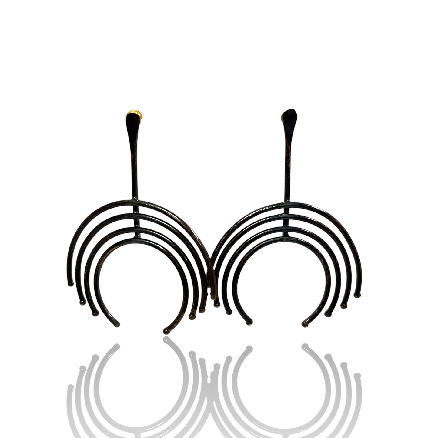 Alexis Grab&Go Earring