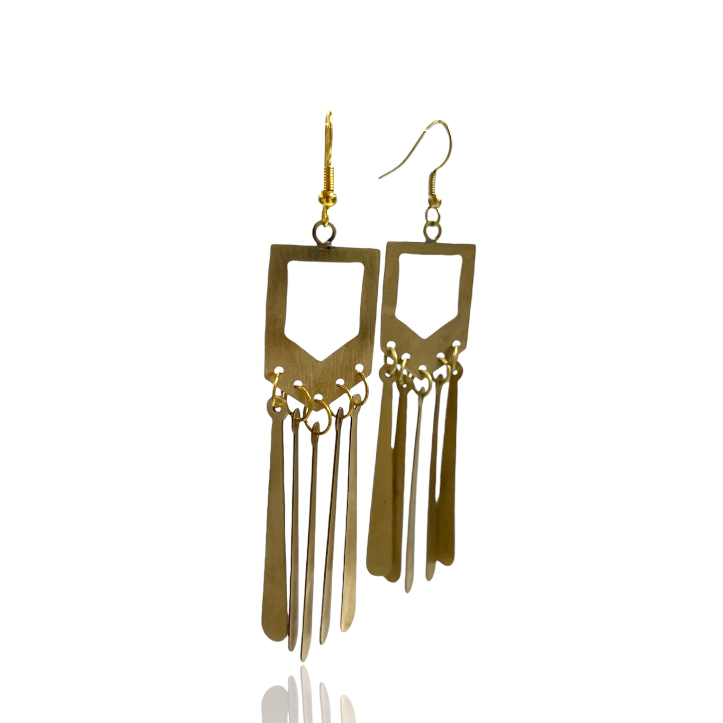 Kemryn Grab&Go Earring
