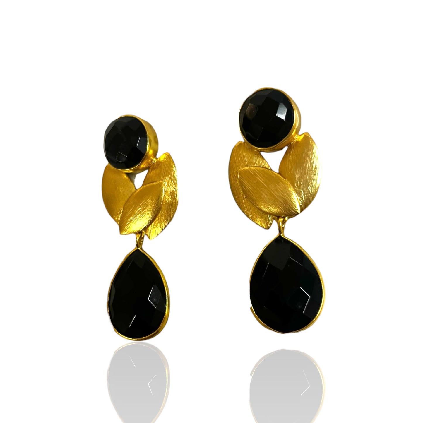 Alice Earrings