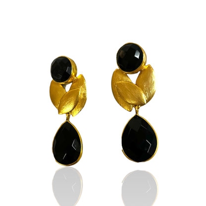 Alice Earrings