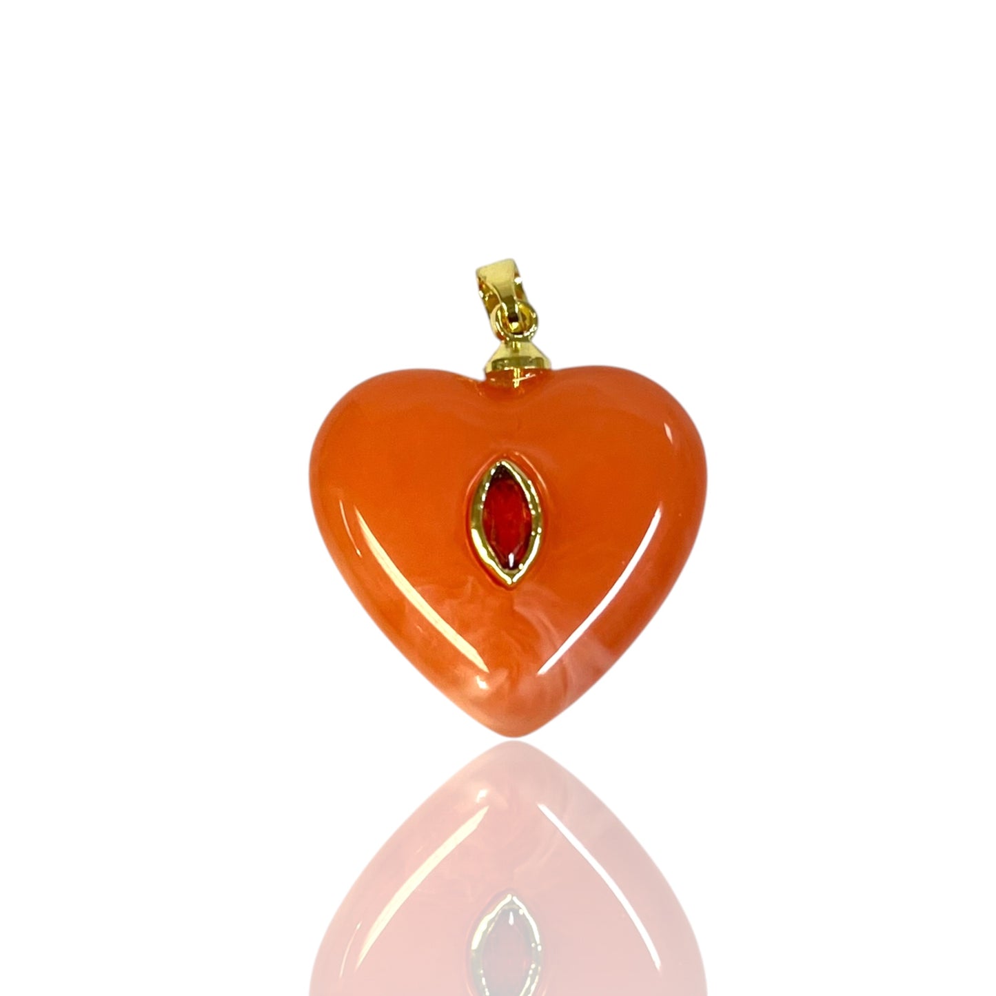 Darcy Charm