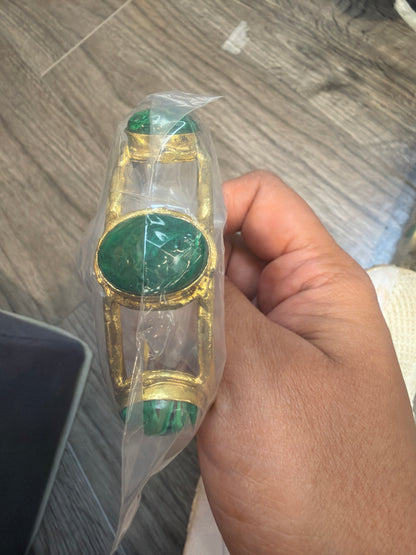 Lisa Cuff
