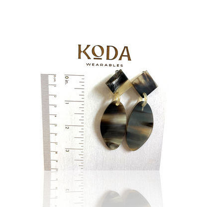 Aisla Grab&Go Earring