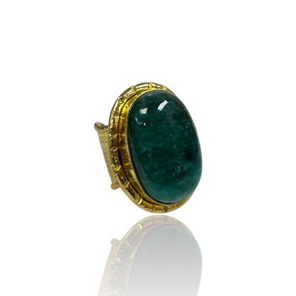 Julliet Rings