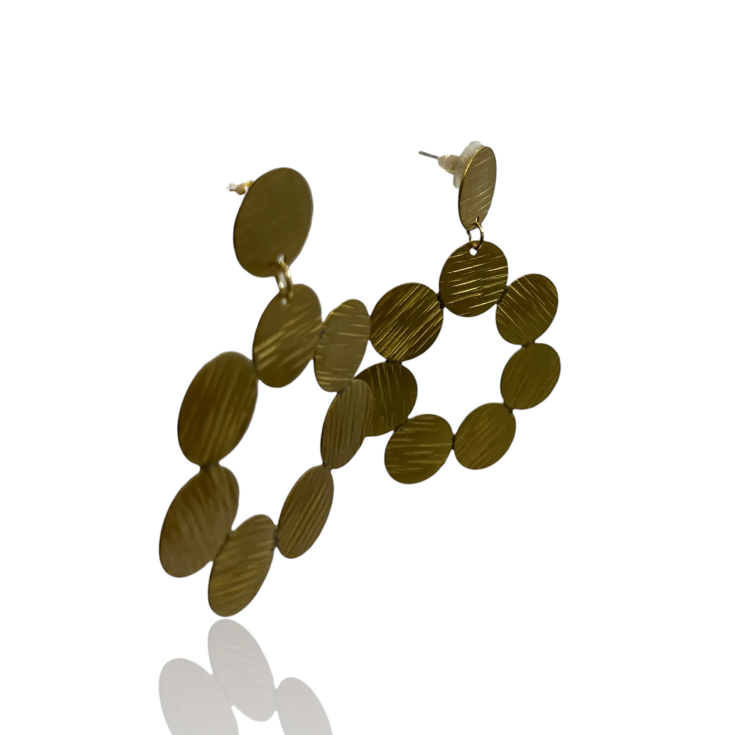 Demi Grab&Go Earring