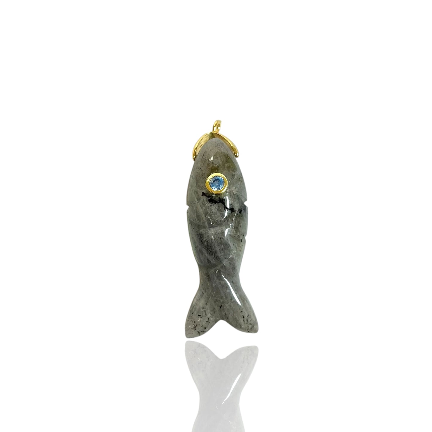 Celests Charm