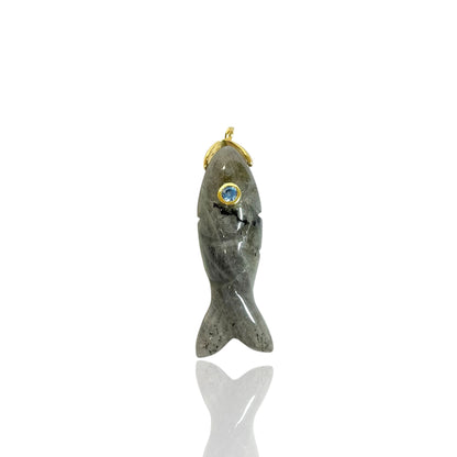 Celests Charm
