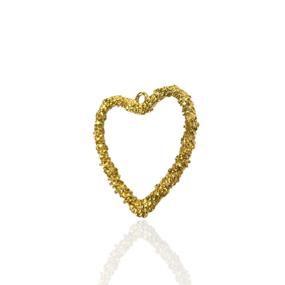 Alaina Charm