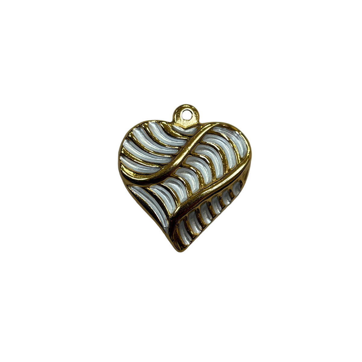Daisy Charm
