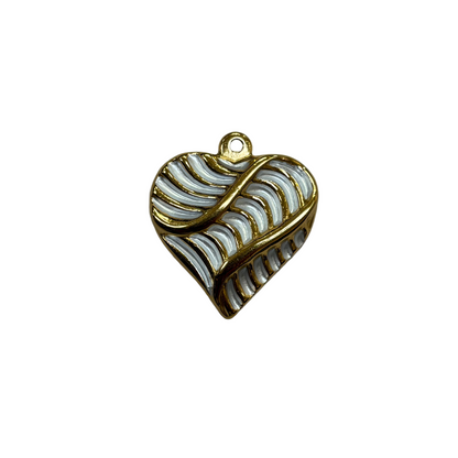 Daisy Charm