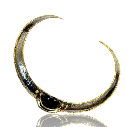 Dana Choker