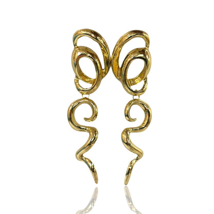 Danielle Grab&Go Earring