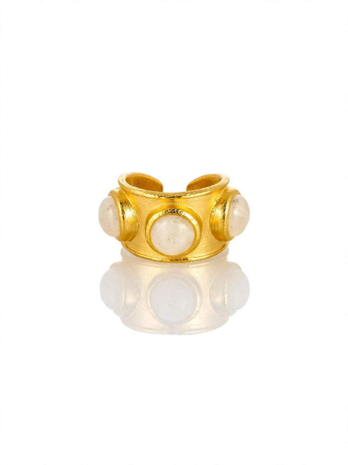 Delaney Ring