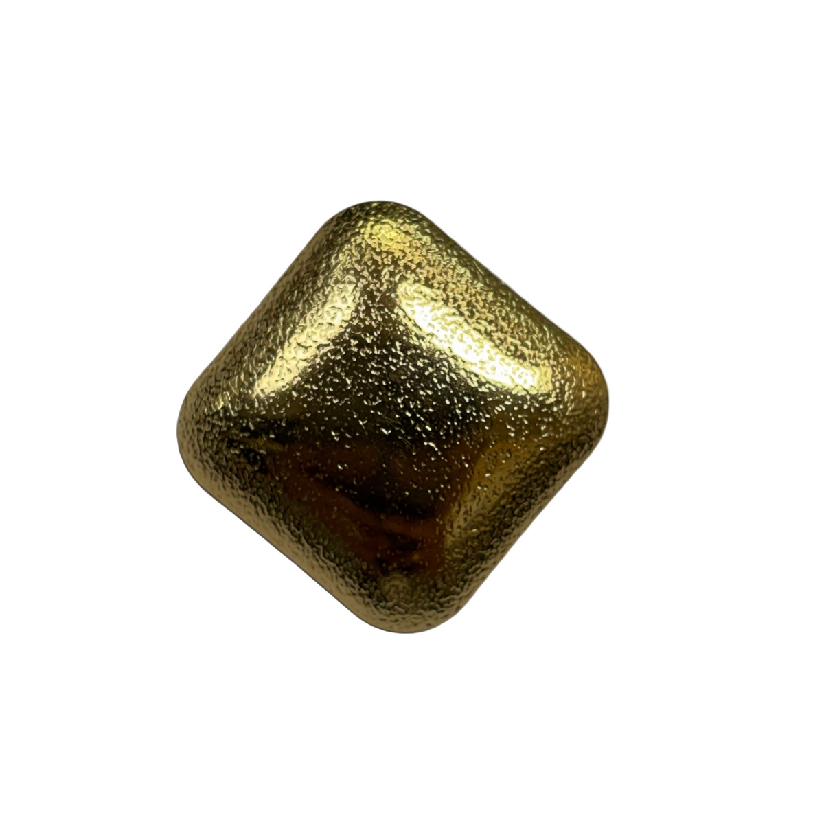 Delilah Charm