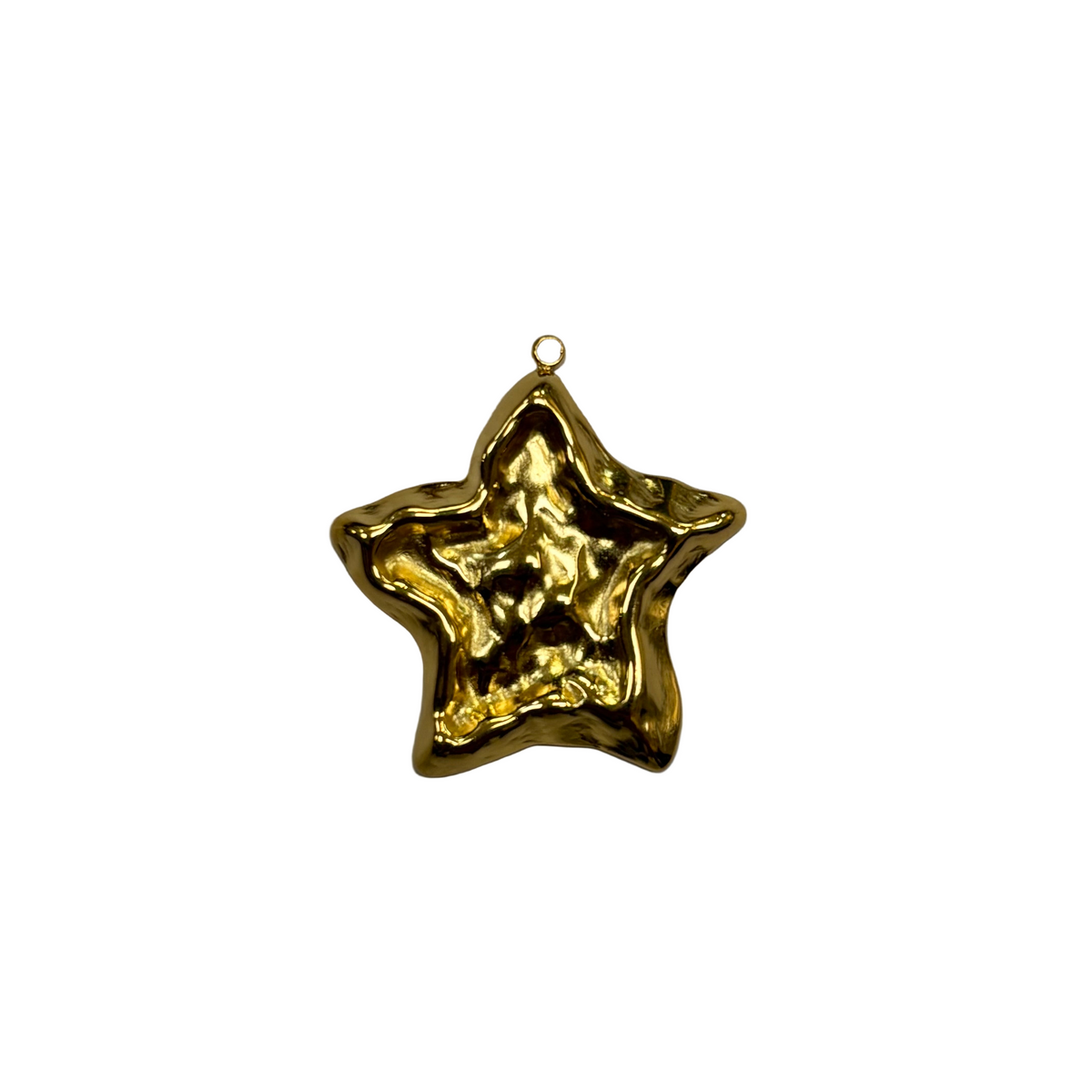 Demi Charm