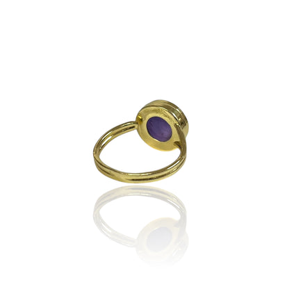 Destiny Rings