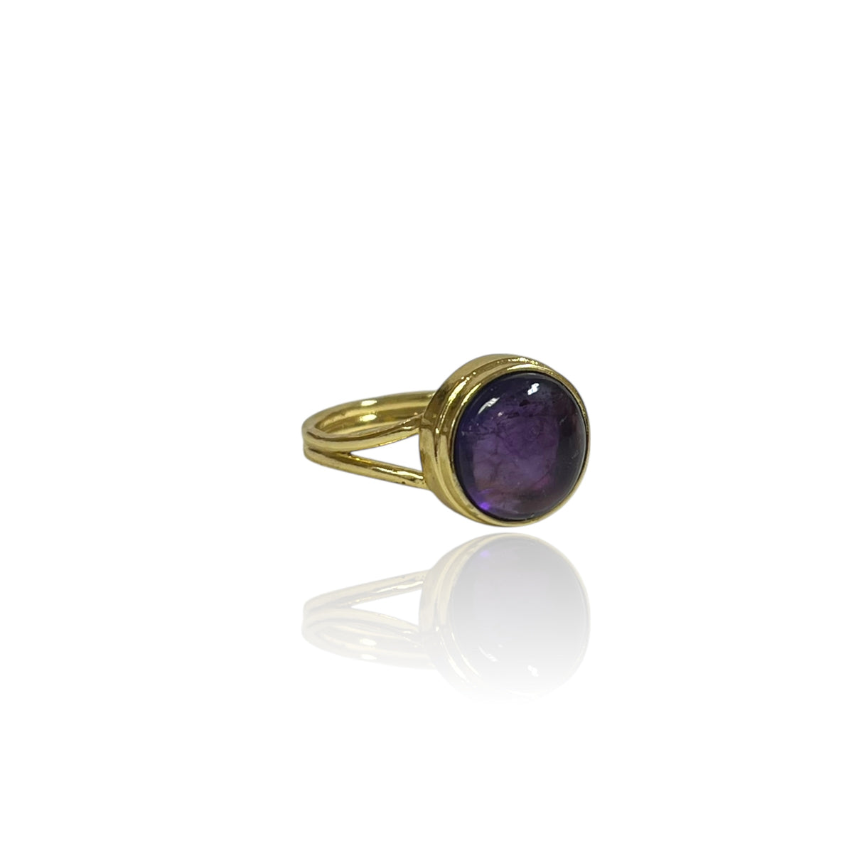 Destiny Rings