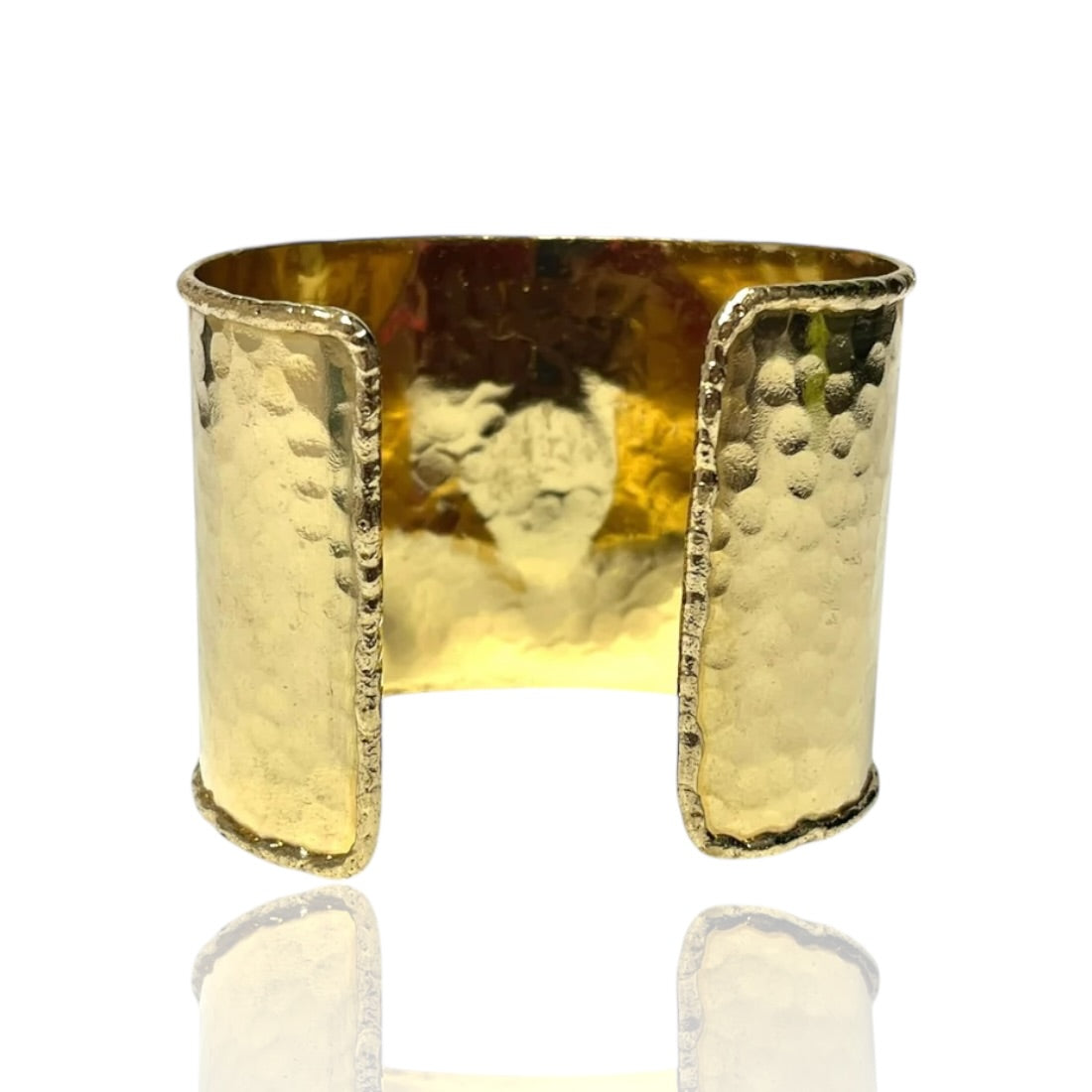 Diana Cuff