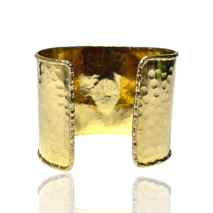 Diana Cuff