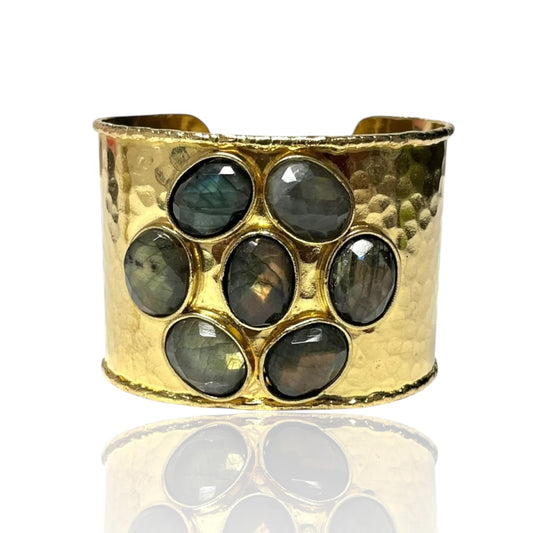 Diana Cuff