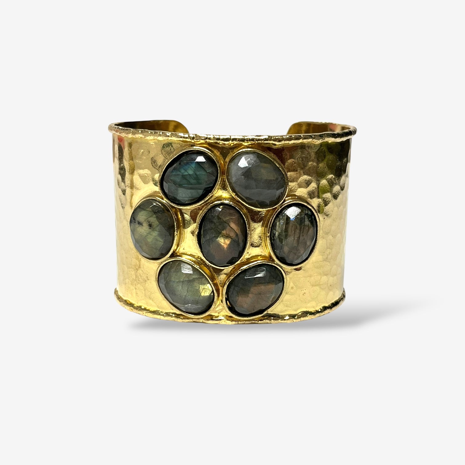 Diana Cuff