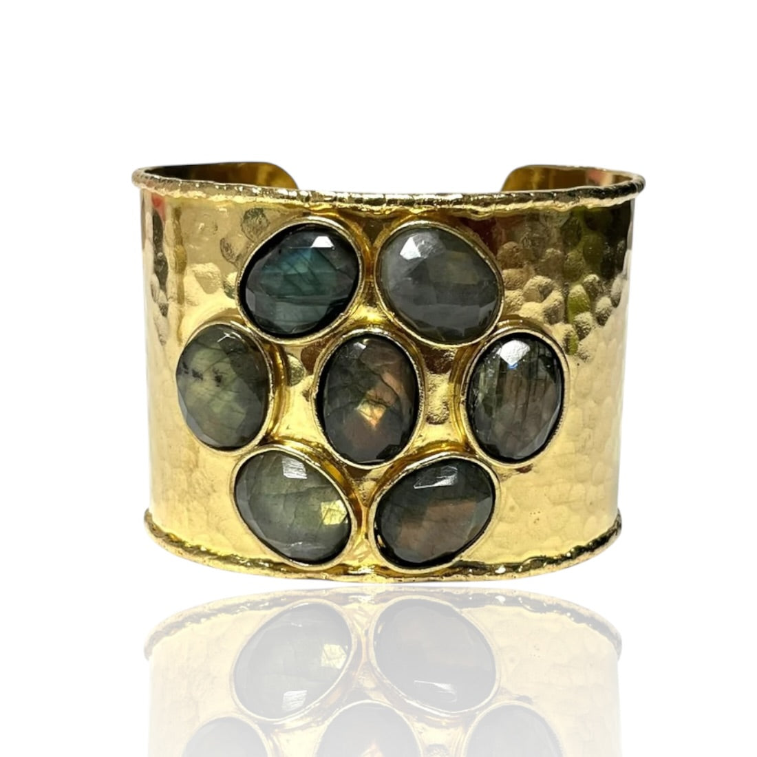 Diana Cuff