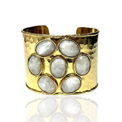 Diana Cuff