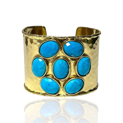 Diana Cuff