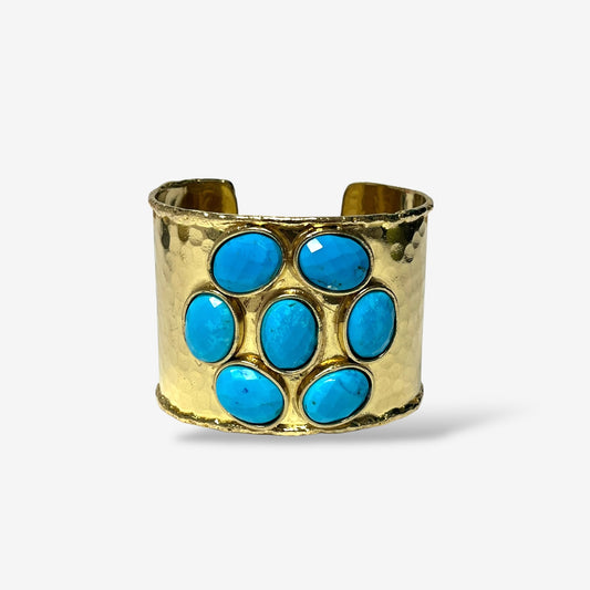 Diana Cuff