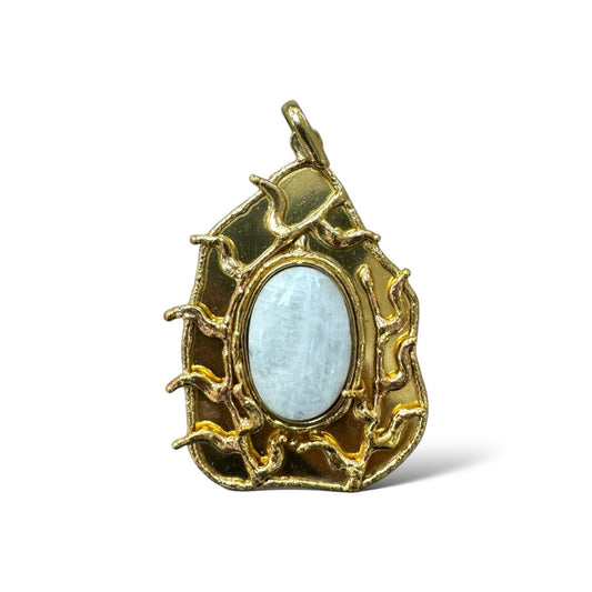 Diana Moonstone
