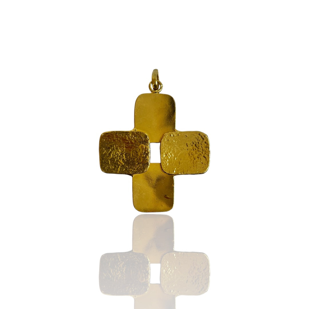 Diane Pendant